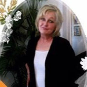 Meet your Posher, Jean